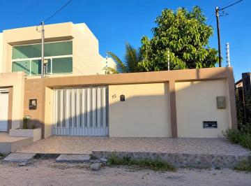 Casa à venda, ZONA DE EXPANSÃO (ARUANDA), Aracaju, SE · Casa à venda, ZONA DE EXPANSÃO (ARUANDA), Aracaju, SE
