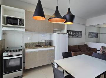 Apartamento para locação no SERRA DOS CORAIS, JARDIM ARMAÇÃO, Salvador, BA · Apartamento para locação no SERRA DOS CORAIS, JARDIM ARMAÇÃO, Salvador, BA