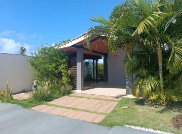 Casa à venda no LAGUNA VILLE, ARUANA, Aracaju, SE · Casa à venda no LAGUNA VILLE, ARUANA, Aracaju, SE