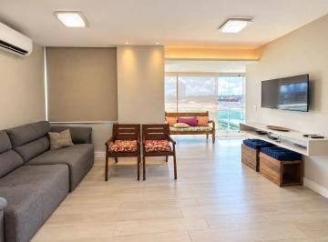 Apartamento para locação no MANDARIM SALVADOR SHOPPING, CAMINHO DAS ÁRVORES, Salvador, BA · Apartamento para locação no MANDARIM SALVADOR SHOPPING, CAMINHO DAS ÁRVORES, Salvador, BA