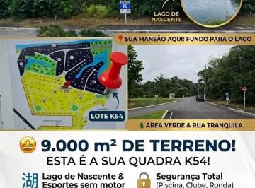 Lote à venda no PARQUE ENCONTRO DAS ÁGUAS, PORTÃO, Lauro de Freitas, BA · Lote à venda no PARQUE ENCONTRO DAS ÁGUAS, PORTÃO, Lauro de Freitas, BA