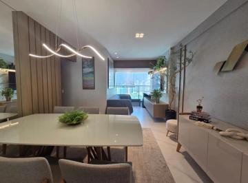 Apartamento à venda no ORQUIDÁRIO | MOURA DUBEUX, BROTAS, Salvador, BA · Apartamento à venda no ORQUIDÁRIO | MOURA DUBEUX, BROTAS, Salvador, BA