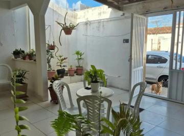 Casa à venda, BUGIO, Aracaju, SE · Casa à venda, BUGIO, Aracaju, SE