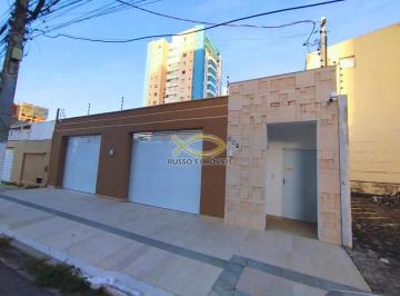 Casa à venda, ATALAIA, Aracaju, SE · Casa à venda, ATALAIA, Aracaju, SE