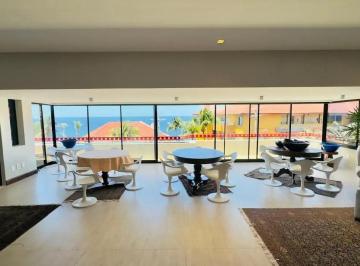 Apartamento à venda no RUA MONTE CONSELHO - RIO VERMELHO, SALVADOR - BA, RIO VERMELHO, Salvador, BA · Apartamento à venda no RUA MONTE CONSELHO - RIO VERMELHO, SALVADOR - BA, RIO VERMELHO, Salvador, BA