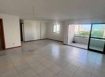 Apartamento à venda, ENCRUZILHADA, Recife, PE · Apartamento à venda, ENCRUZILHADA, Recife, PE
