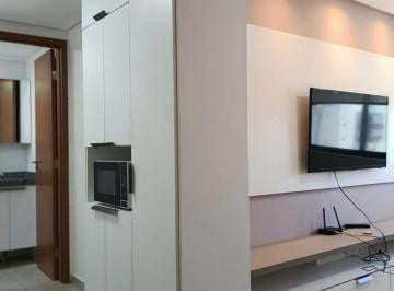 Apartamento para locação no GOLDEN JAQUEIRA HOME SERVICE, JAQUEIRA, Recife, PE · Apartamento para locação no GOLDEN JAQUEIRA HOME SERVICE, JAQUEIRA, Recife, PE