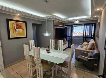 Apartamento à venda no MARAMAR, STIEP, Salvador, BA · Apartamento à venda no MARAMAR, STIEP, Salvador, BA