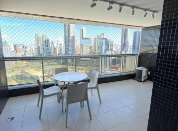 Apartamento para locação no SALVADOR PRIME, CAMINHO DAS ÁRVORES, Salvador, BA · Apartamento para locação no SALVADOR PRIME, CAMINHO DAS ÁRVORES, Salvador, BA
