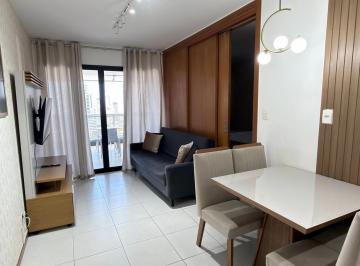 Apartamento para locação no SALVADOR PRIME, CAMINHO DAS ÁRVORES, Salvador, BA · Apartamento para locação no SALVADOR PRIME, CAMINHO DAS ÁRVORES, Salvador, BA
