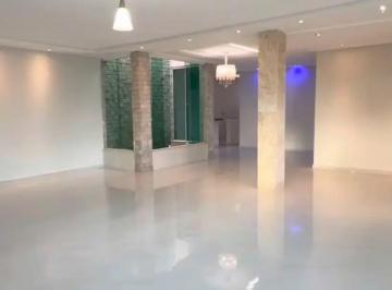 Casa à venda no SAN DIEGO, ARUANA, Aracaju, SE · Casa à venda no SAN DIEGO, ARUANA, Aracaju, SE