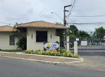 Casa à venda no SAN DIEGO, ARUANA, Aracaju, SE · Casa à venda no SAN DIEGO, ARUANA, Aracaju, SE