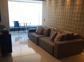 Apartamento à venda no Inovatto Atalaia, ATALAIA, Aracaju, SE · Apartamento à venda no Inovatto Atalaia, ATALAIA, Aracaju, SE