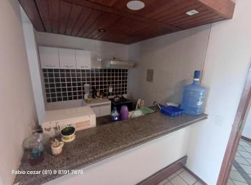 Apartamento para locação, BOA VIAGEM, Recife, PE · Apartamento para locação, BOA VIAGEM, Recife, PE