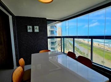 Apartamento para locação no BEACH CLASS JAGUARIBE, JAGUARIBE, Salvador, BA · Apartamento para locação no BEACH CLASS JAGUARIBE, JAGUARIBE, Salvador, BA