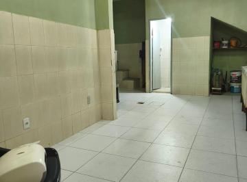 Comercial à venda, PONTO NOVO, Aracaju, SE · Comercial à venda, PONTO NOVO, Aracaju, SE
