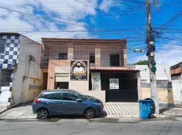 Comercial à venda, PONTO NOVO, Aracaju, SE · Comercial à venda, PONTO NOVO, Aracaju, SE