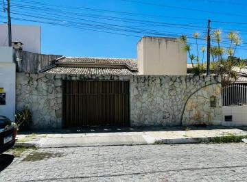 Casa à venda, JABOTIANA, Aracaju, SE · Casa à venda, JABOTIANA, Aracaju, SE