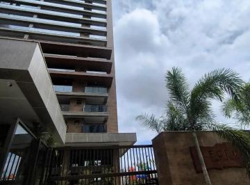 Apartamento à venda no EGEU CAMINHO DAS ÁRVORES, CAMINHO DAS ÁRVORES, Salvador, BA · Apartamento à venda no EGEU CAMINHO DAS ÁRVORES, CAMINHO DAS ÁRVORES, Salvador, BA