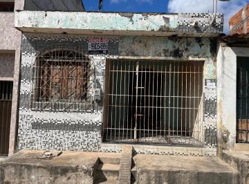 Casa à venda, SANTA MARIA, Aracaju, SE · Casa à venda, SANTA MARIA, Aracaju, SE