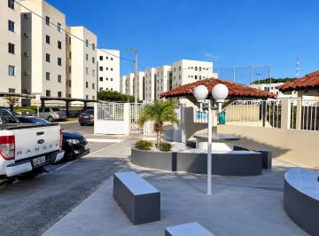 Apartamento à venda no JAIME NOBERTO DA SILVA, PORTO DANTAS, Aracaju, SE · Apartamento à venda no JAIME NOBERTO DA SILVA, PORTO DANTAS, Aracaju, SE