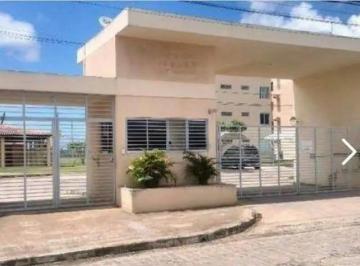 Apartamento à venda no CONDOMÍNIO BOSQUE DOS JACARANDÁS, BENEDITO BENTES, Maceió, AL · Apartamento à venda no CONDOMÍNIO BOSQUE DOS JACARANDÁS, BENEDITO BENTES, Maceió, AL