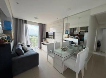 Apartamento à venda no PARQUE MACEIÓ, ANTARES, Maceió, AL · Apartamento à venda no PARQUE MACEIÓ, ANTARES, Maceió, AL