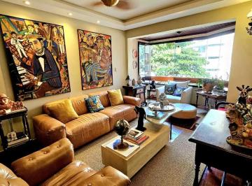Apartamento à venda no JARDIM LAUSANNE, ONDINA, Salvador, BA · Apartamento à venda no JARDIM LAUSANNE, ONDINA, Salvador, BA