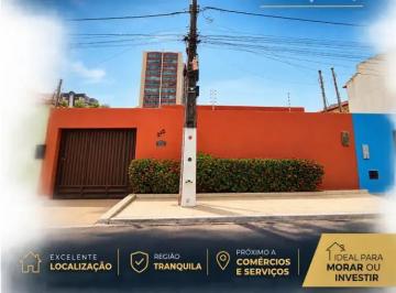 Casa à venda, ATALAIA, Aracaju, SE · Casa à venda, ATALAIA, Aracaju, SE