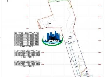Terreno · 30000m² · Área para alugar, 30000 m² por R$ 120.000/mês - Cidade Aracilia - Guarulhos/SP