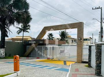 Casa à Venda de Frente para o Mar no Mosqueiro| 3 Quartos e 2 Vagas · Casa à Venda de Frente para o Mar no Mosqueiro| 3 Quartos e 2 Vagas