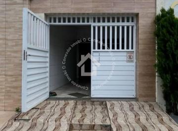 Casa à Venda no Siqueira Campos | Sombra | Com escritura · Casa à Venda no Siqueira Campos | Sombra | Com escritura
