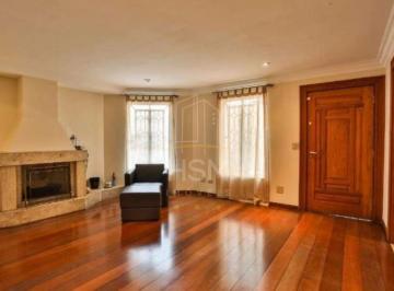 Casa · 270m² · 4 Quartos · 4 Vagas · Sobrado à venda 4 quartos 2 suítes 4 vagas Nova Petrópolis - São Bernardo do Cam