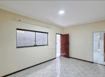 Casa · 150m² · 3 Quartos · 1 Vaga · Sobrado para alugar com 150m², 3 quartos e 1 vaga