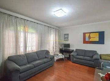 Casa · 188m² · 3 Quartos · 3 Vagas · Casa Térrea a venda no Bairro Independência