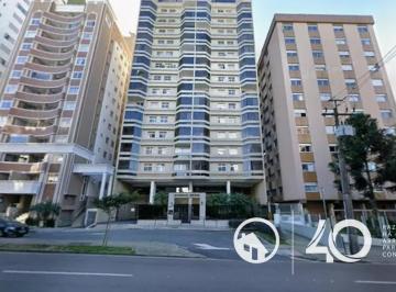 4468149_0.jpg · Apartamento para alugar 2 quartos, 174 m² em Bigorrilho, Curitiba