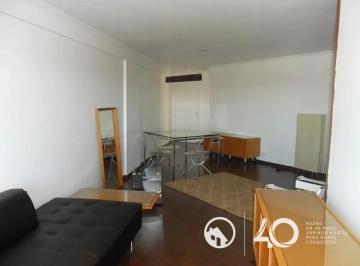 4468149_0.jpg · Apartamento para alugar 2 quartos, 174 m² em Bigorrilho, Curitiba