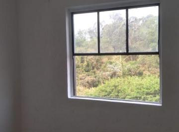 Apartamento de 2 quartos, Taboão da Serra · VENDO TROCO APARTAMENTO DOIS DORMITORIOS CDHU NO TABOAO DA SERRA ( VI1097 )
