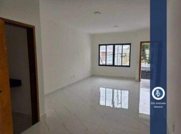 Casa · 140m² · 3 Quartos · 4 Vagas · Sobrado na V.Carrão, 140m², 3 Dormitórios, 4 Vagas