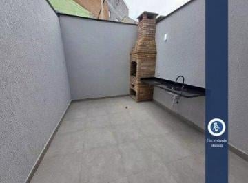 Casa · 92m² · 3 Quartos · 2 Vagas · Sobrado no Tatuapé, 92m², 3 Dormitórios, 2 Vagas