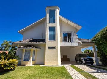4462672_0.jpg · Casa em condominio Fechado.