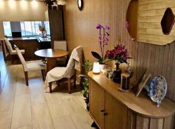 Apartamento · 46m² · 1 Quarto · Apartamento mobiliado 1 dormitório à venda no bairro Petrópolis – Porto Alegre