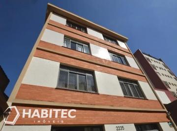 4443662_0.jpg · Apartamento com 3 quartos no Água Verde - Residencial Silva Jardim - HT2464