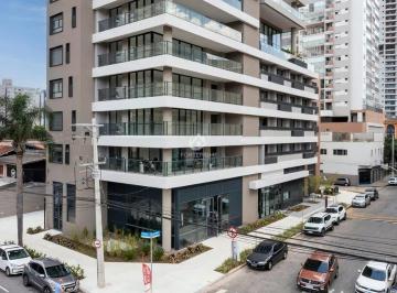 Apartamento com 4 quartos à Venda, Vila Cordeiro - São Paulo · Apartamento com 4 quartos à Venda, Vila Cordeiro - São Paulo