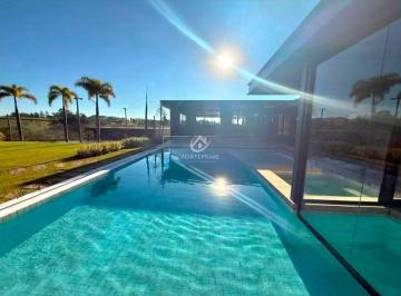Casa de Condomínio com 6 quartos à Venda, Vila Vitória II - Indaiatuba · Casa de Condomínio com 6 quartos à Venda, Vila Vitória II - Indaiatuba