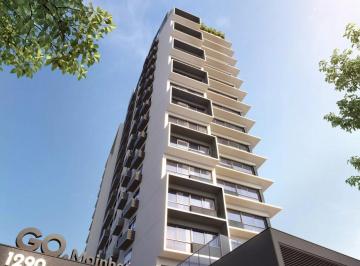 Photo 1 · Apartamento de alto padrão no conceito Smart House Go Moinhos