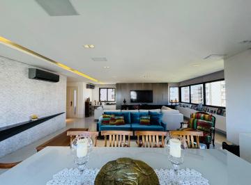 Photo 1 · Apartamento de 3 suites e 3 vagas no Bairro Rio Branco em Porto Alegre