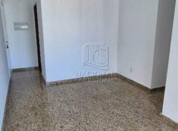 Photo 1 · Apartamento à venda, 2 quartos, 1 vaga, Rudge Ramos - São Bernardo do Campo/SP