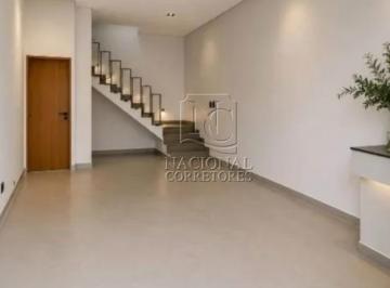 Comercial · 150m² · 3 Vagas · Salão para aluguel, 3 vagas, Vila Alpina - Santo André/SP