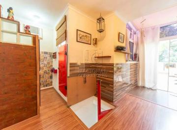Apartamento · 80m² · 2 Quartos · 1 Vaga · Cobertura Sem Condomínio à venda, 2 quartos, 1 vaga, Vila Príncipe de Gales - Sa